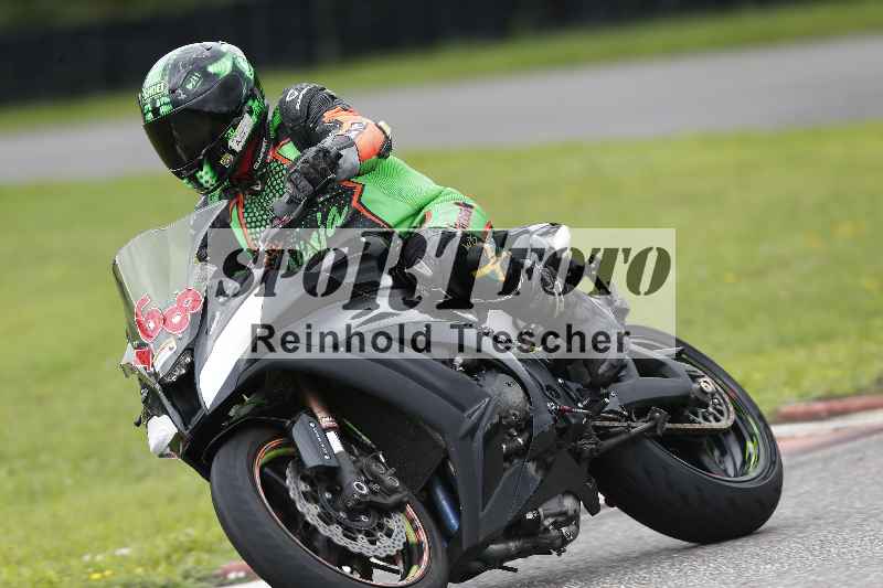 /38 02.08.2025 TIMMOT ADR/Gruppe B/168